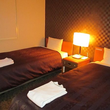 Hotel Ohashi Iida Okuwa Esterno foto
