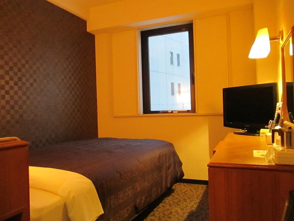 Hotel Ohashi Iida Okuwa Esterno foto