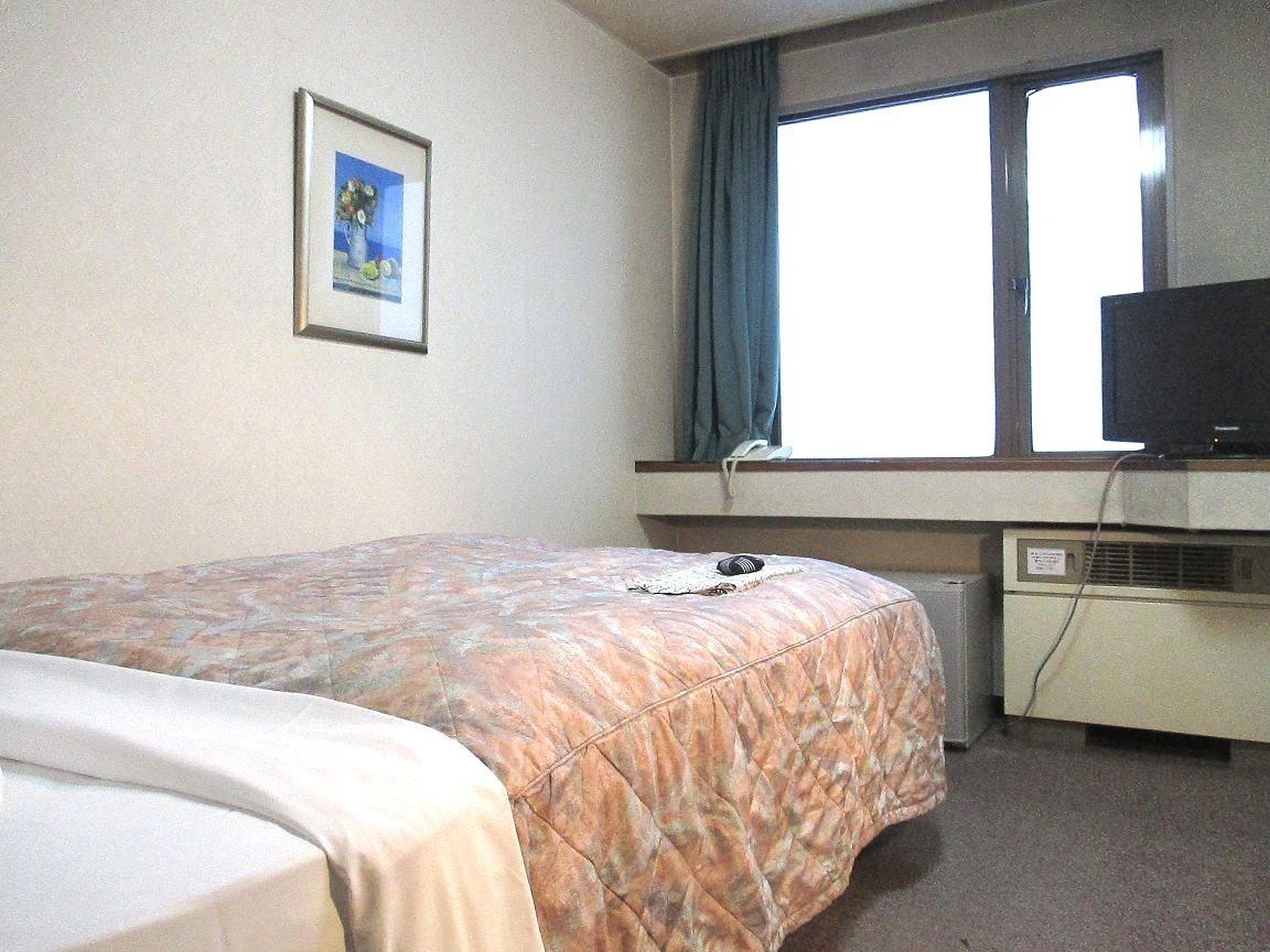 Hotel Ohashi Iida Okuwa Esterno foto