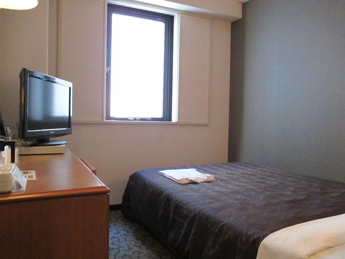 Hotel Ohashi Iida Okuwa Esterno foto