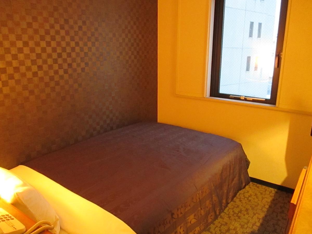Hotel Ohashi Iida Okuwa Esterno foto