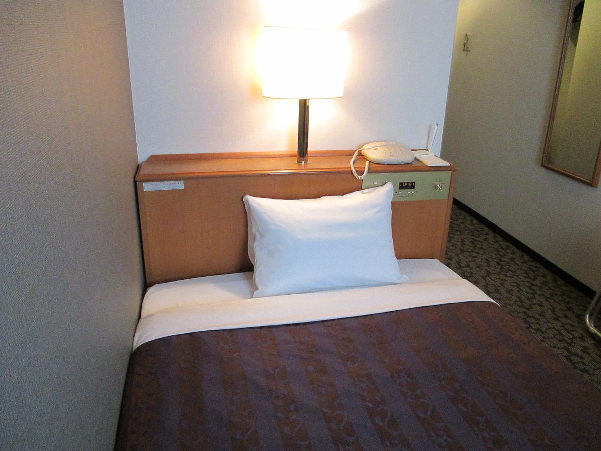 Hotel Ohashi Iida Okuwa Esterno foto
